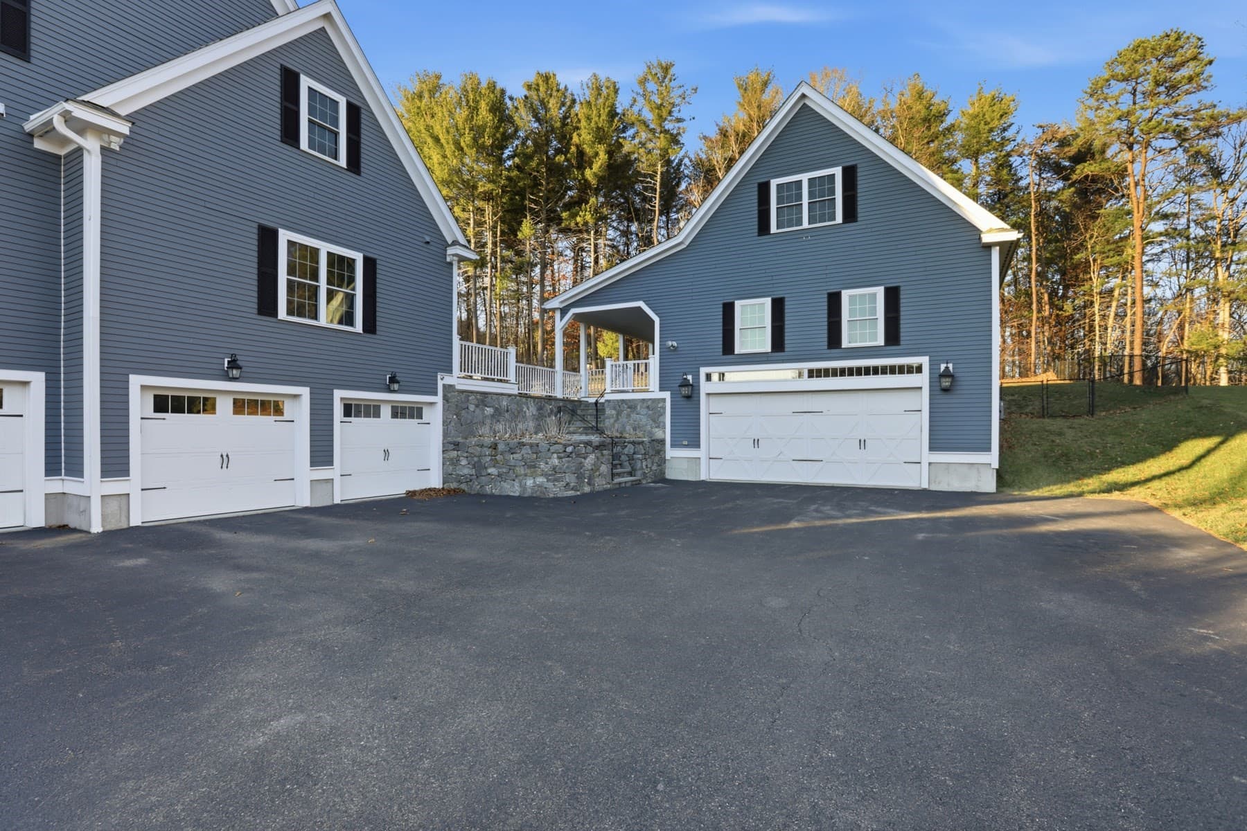 Single Family Residence at 71 Regency Place, North Andover MA 01845, North Andover, photo 2 of 42