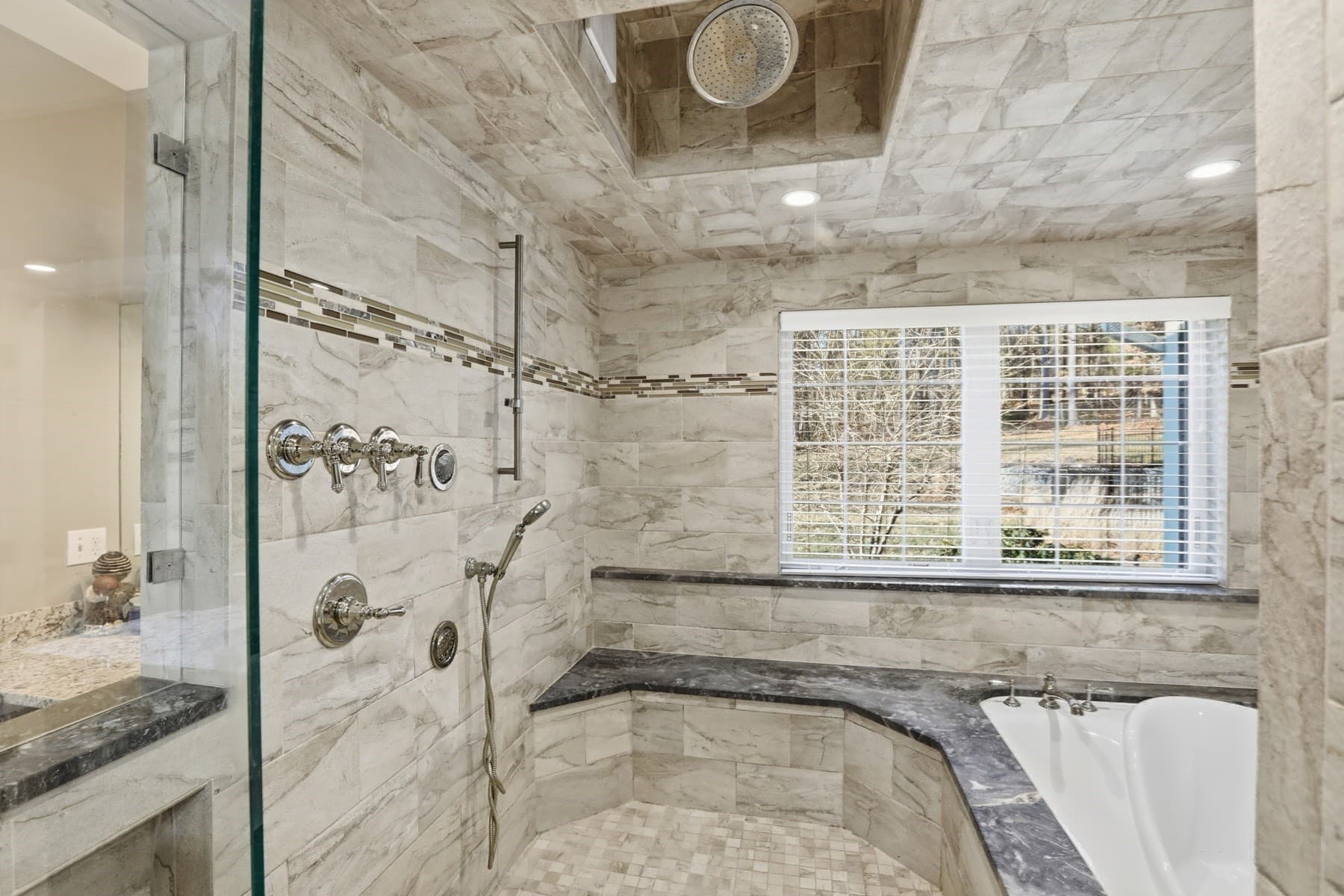 Single Family Residence at 71 Regency Place, North Andover MA 01845, North Andover, photo 17 of 42