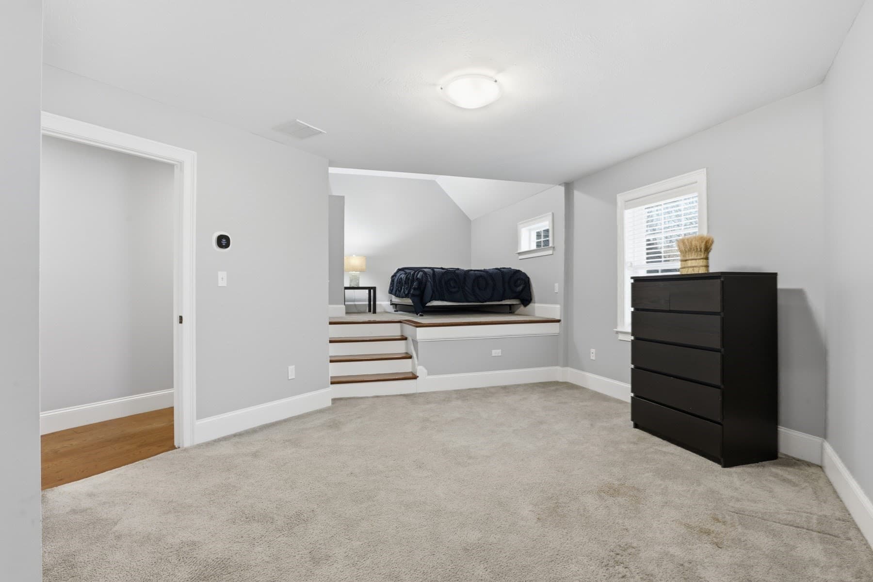 Single Family Residence at 71 Regency Place, North Andover MA 01845, North Andover, photo 22 of 42