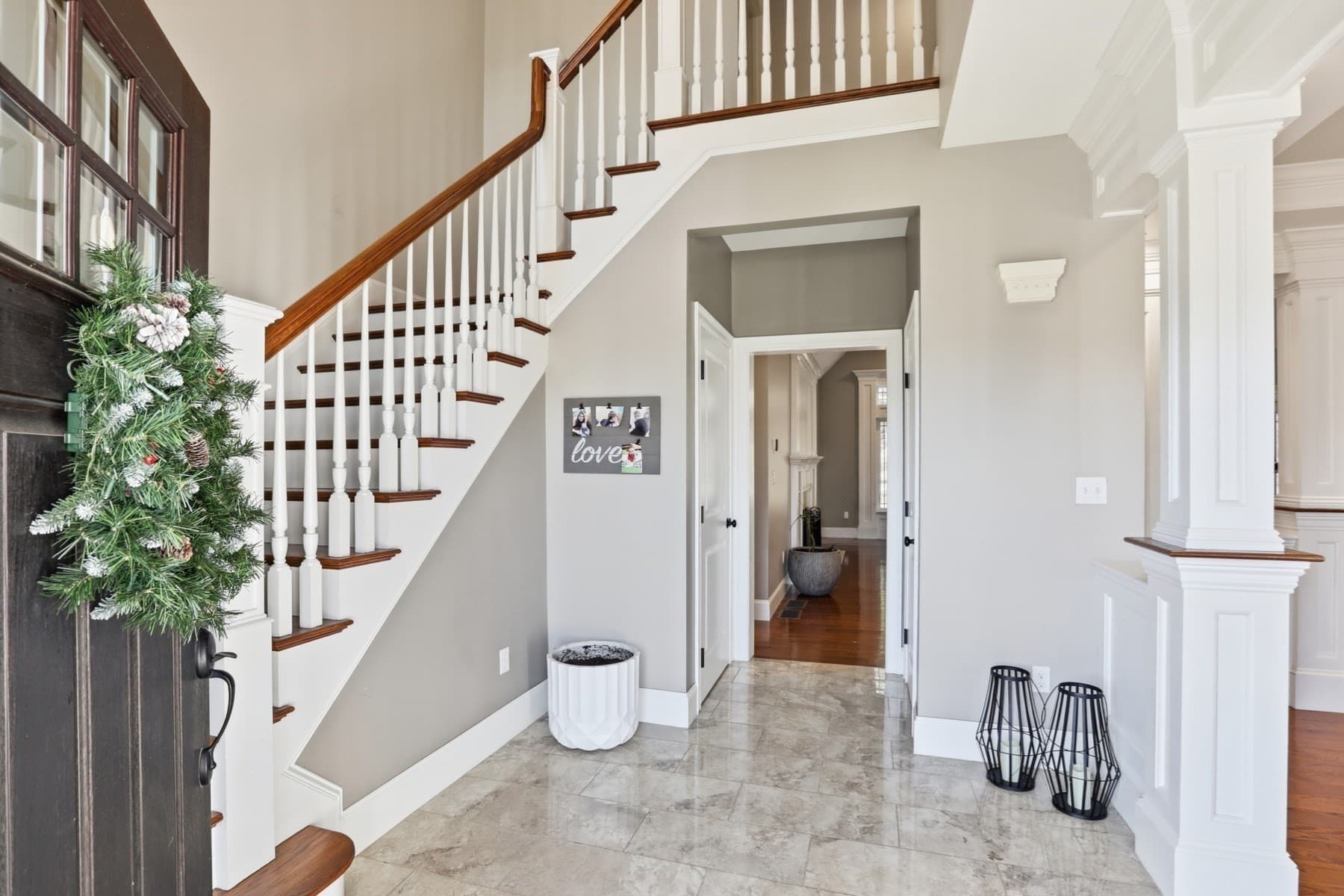 Single Family Residence at 71 Regency Place, North Andover MA 01845, North Andover, photo 3 of 42