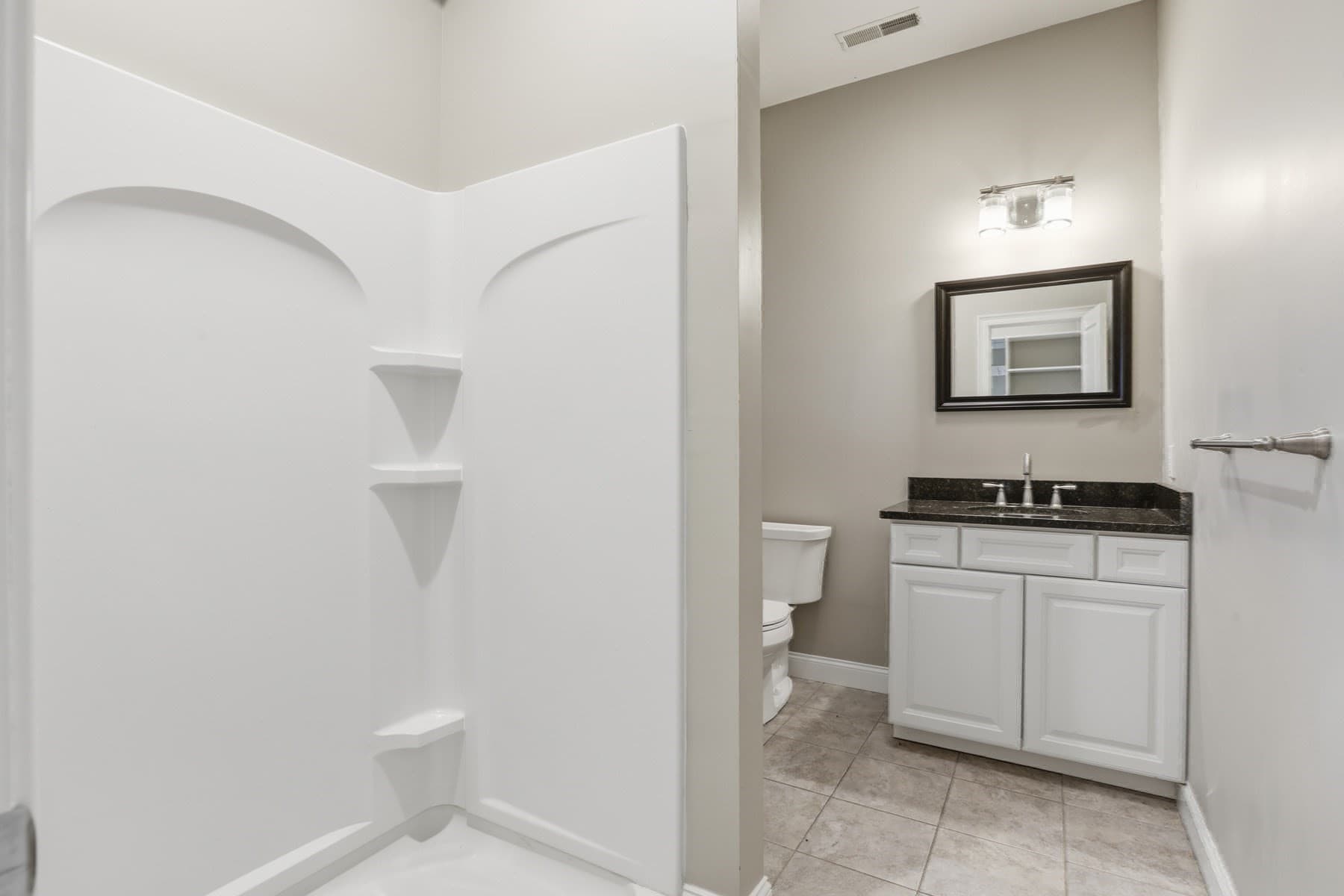 Single Family Residence at 71 Regency Place, North Andover MA 01845, North Andover, photo 32 of 42
