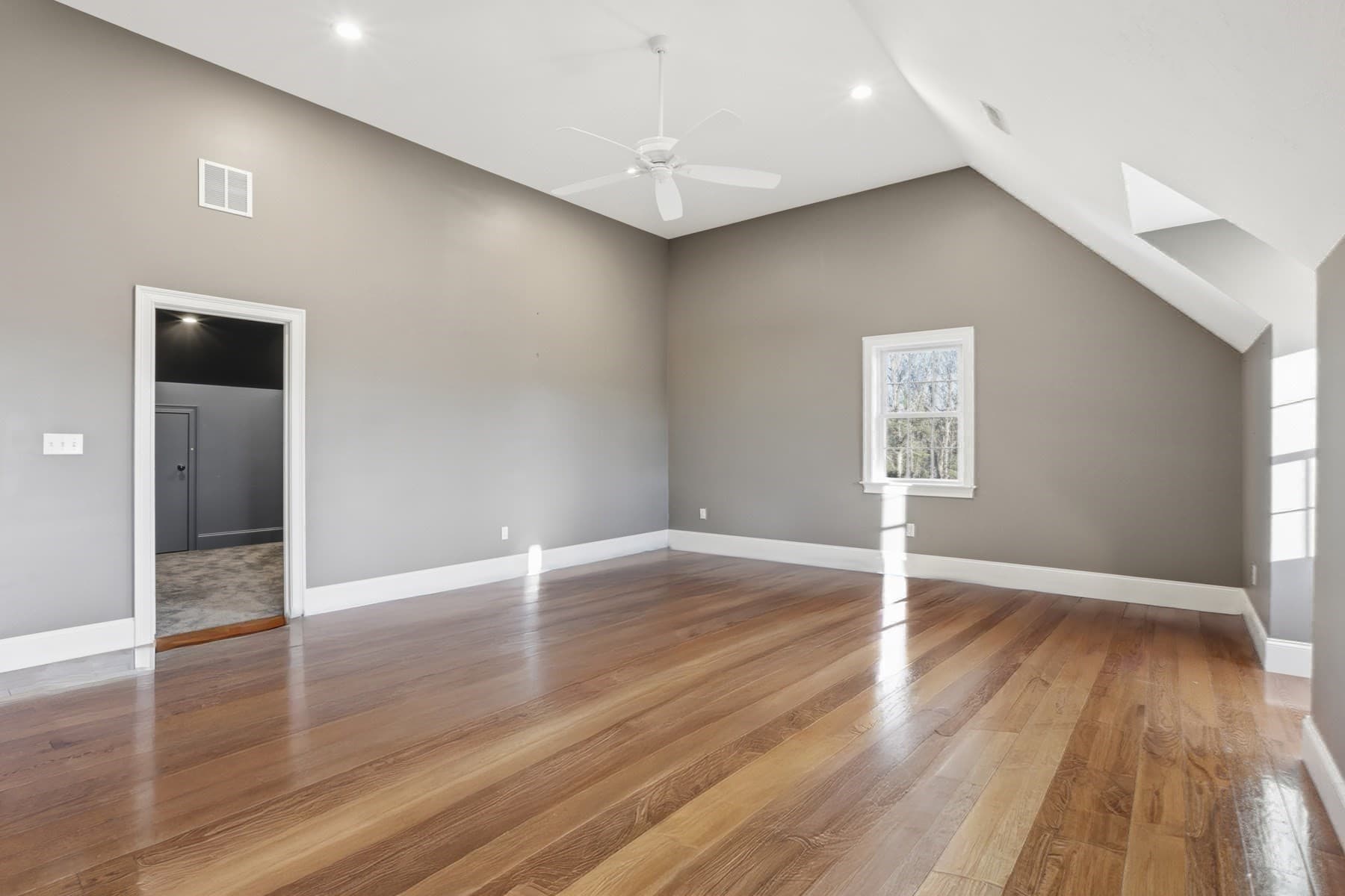 Single Family Residence at 71 Regency Place, North Andover MA 01845, North Andover, photo 28 of 42