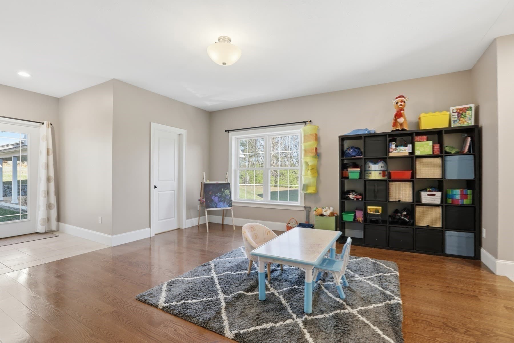 Single Family Residence at 71 Regency Place, North Andover MA 01845, North Andover, photo 20 of 42