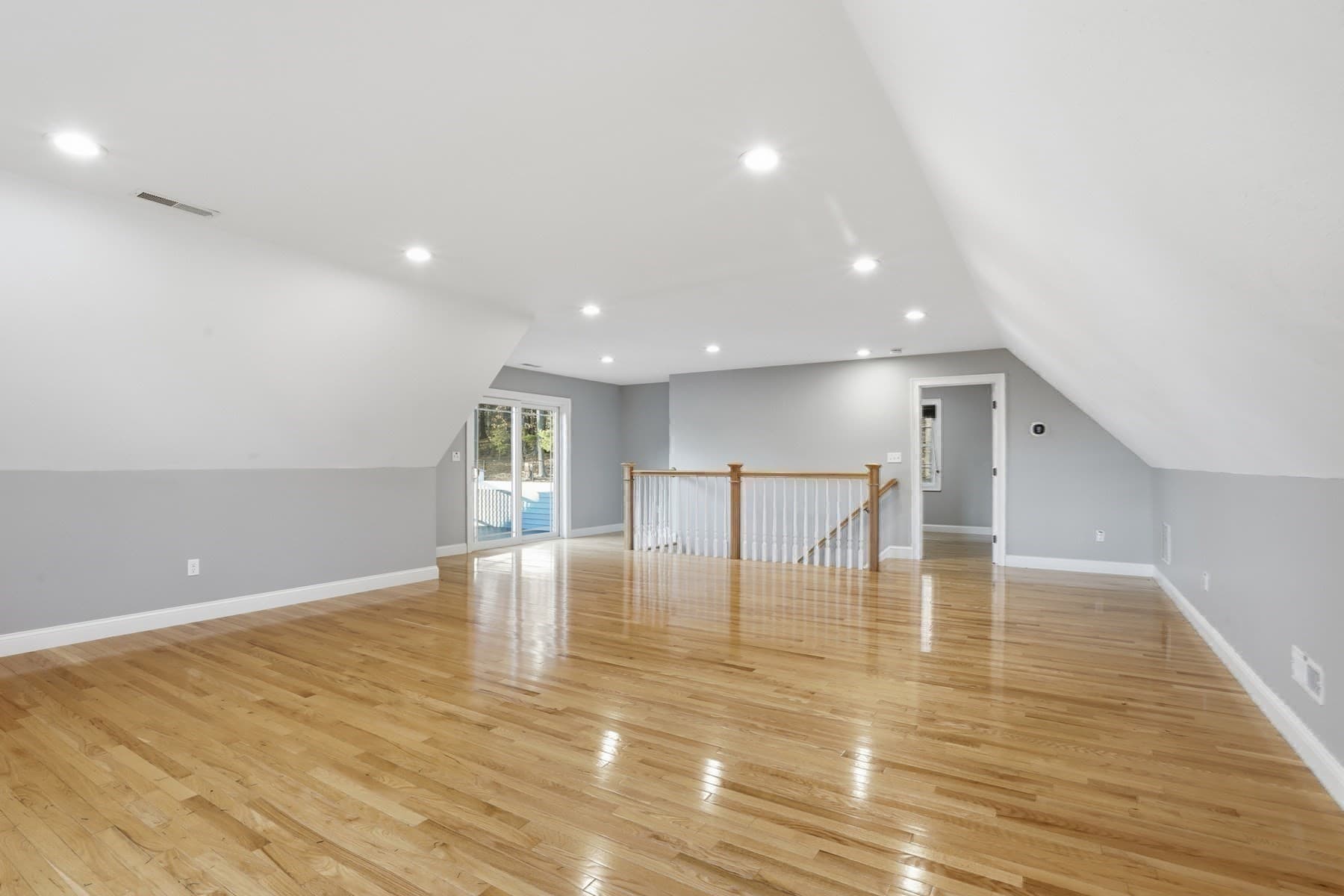Single Family Residence at 71 Regency Place, North Andover MA 01845, North Andover, photo 34 of 42