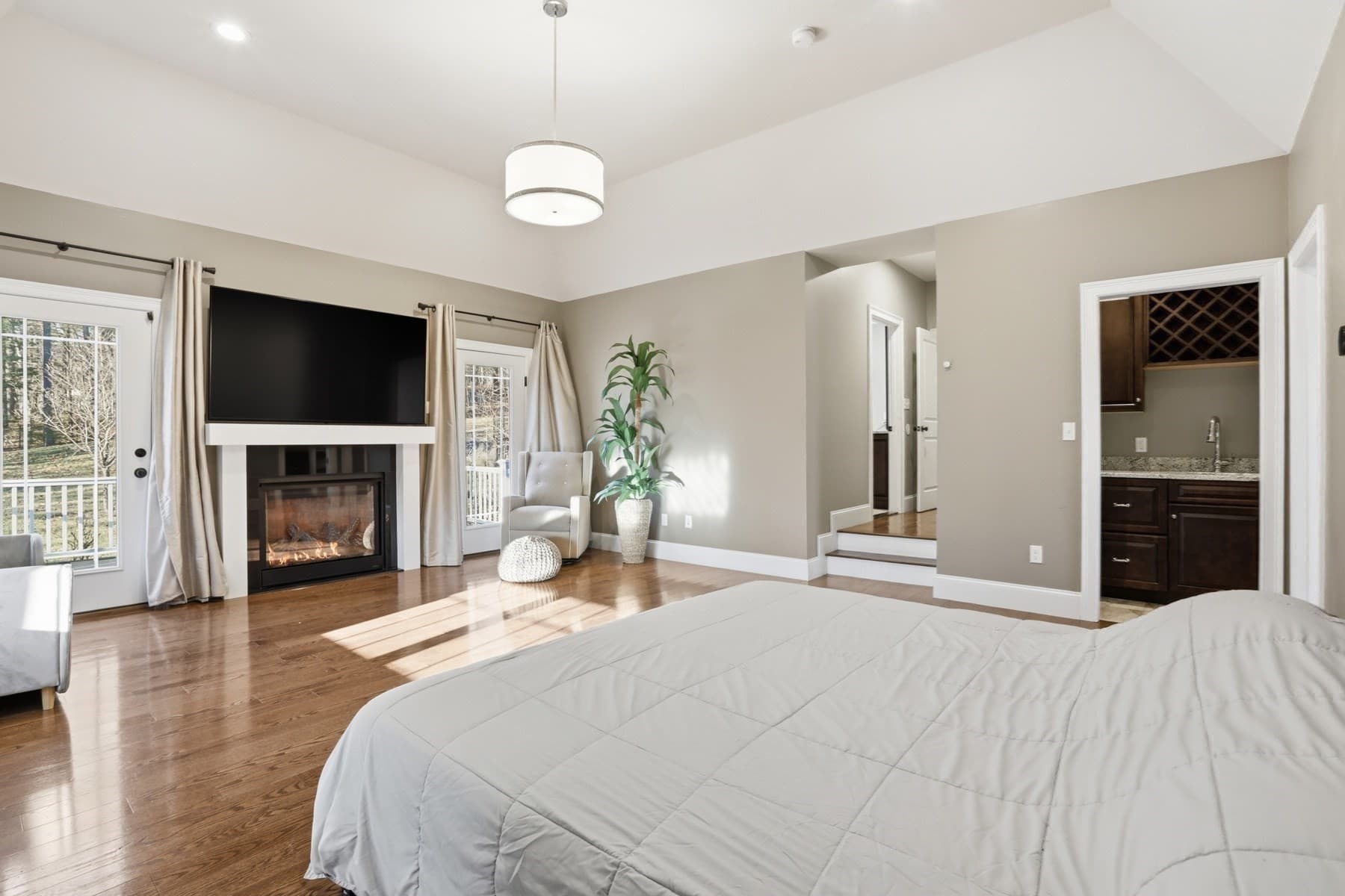 Single Family Residence at 71 Regency Place, North Andover MA 01845, North Andover, photo 14 of 42