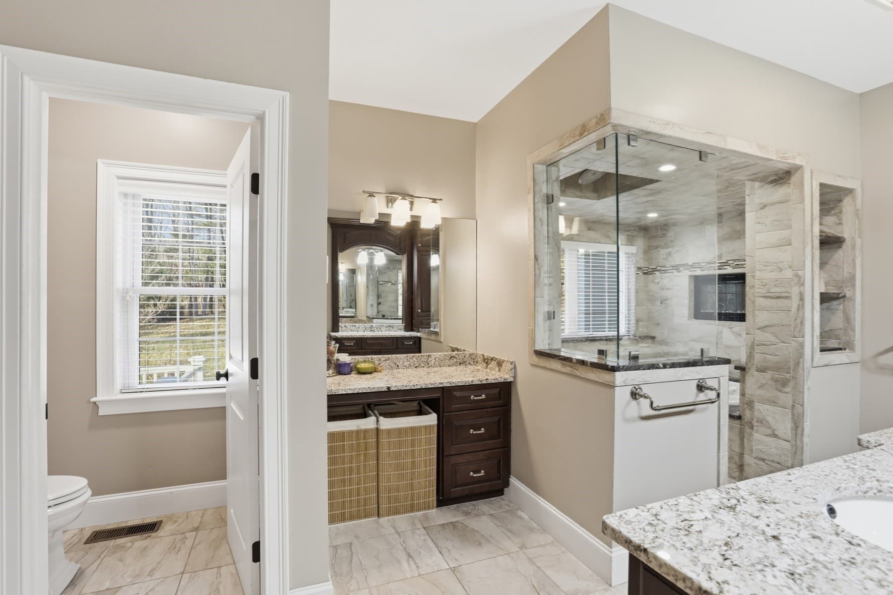 Single Family Residence at 71 Regency Place, North Andover MA 01845, North Andover, photo 15 of 42