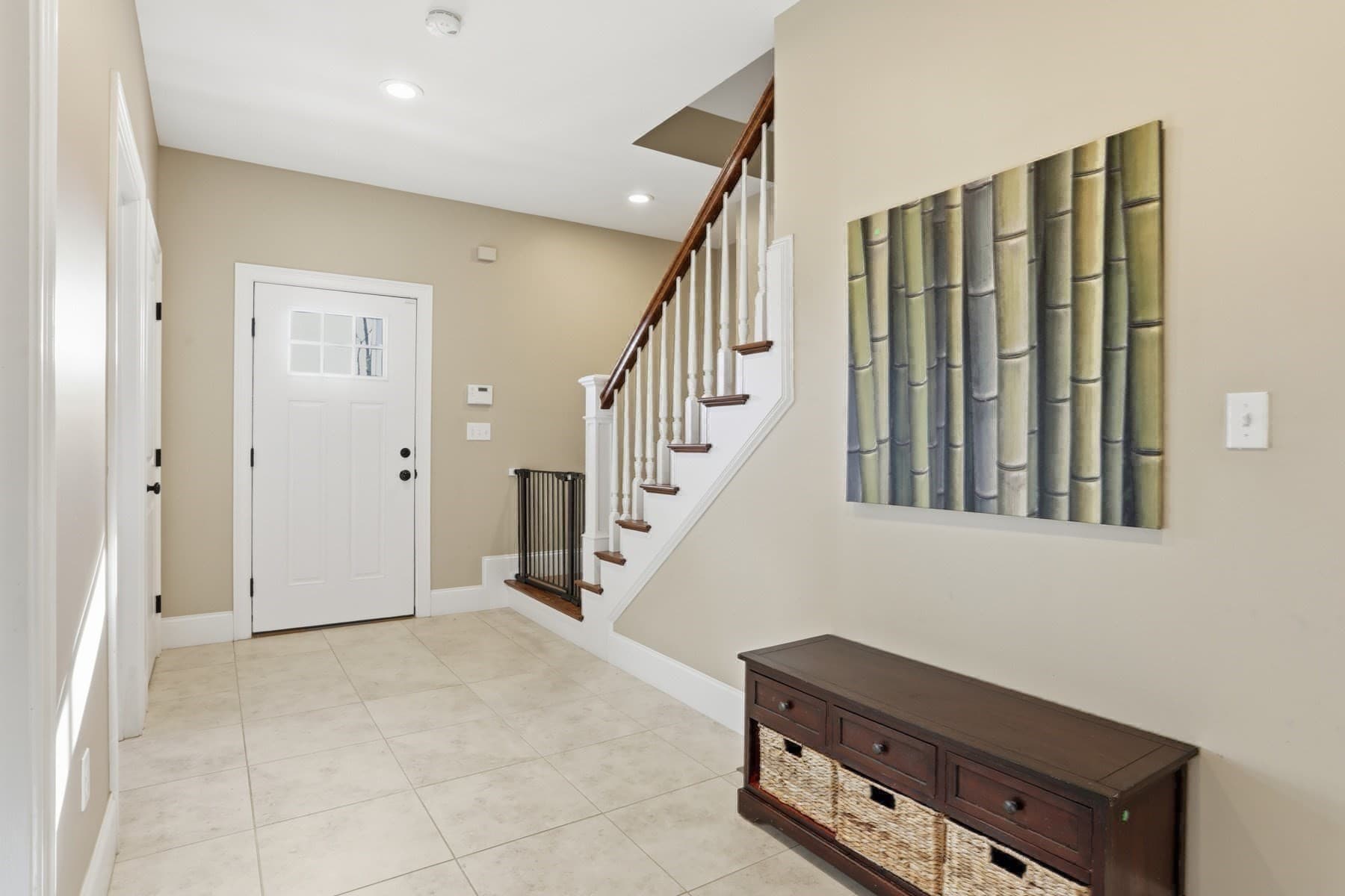 Single Family Residence at 71 Regency Place, North Andover MA 01845, North Andover, photo 19 of 42
