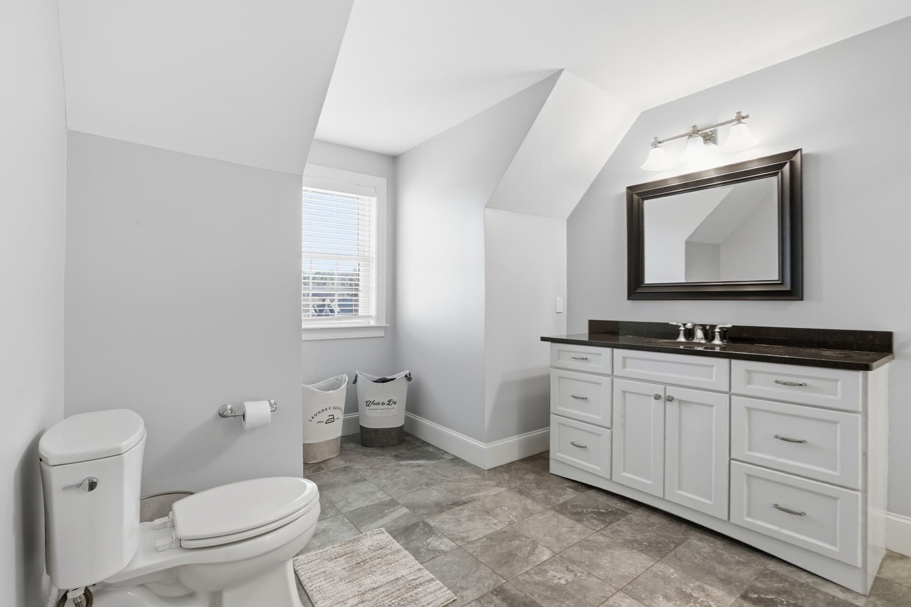 Single Family Residence at 71 Regency Place, North Andover MA 01845, North Andover, photo 25 of 42