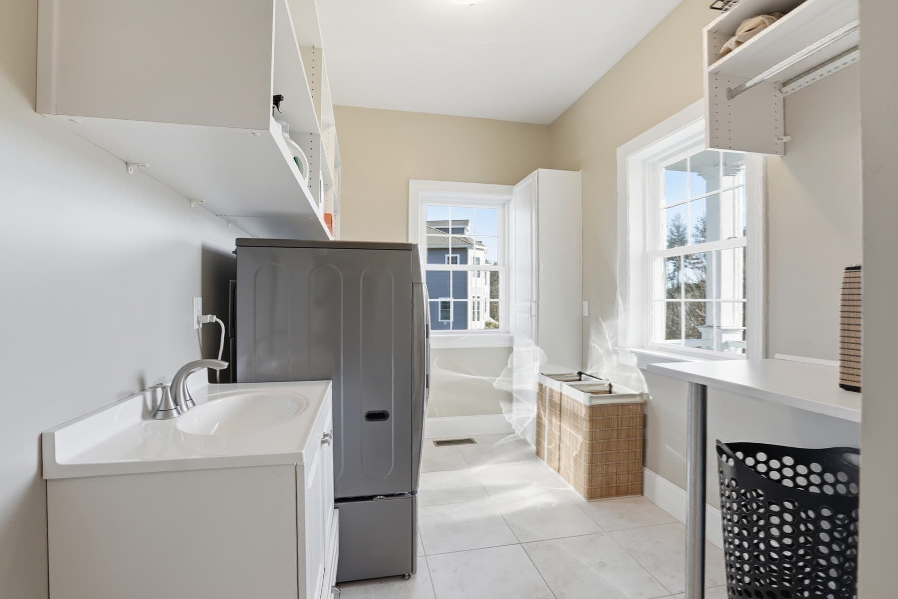 Single Family Residence at 71 Regency Place, North Andover MA 01845, North Andover, photo 21 of 42