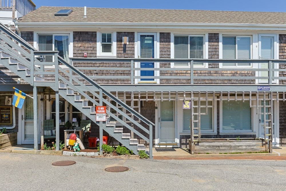 147 Commercial St # L7, Provincetown MA 02657 photo 3