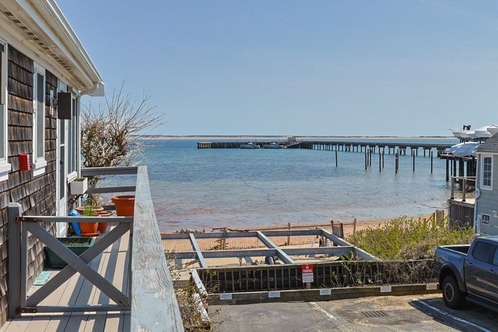 147 Commercial St # L7, Provincetown MA 02657 photo 18