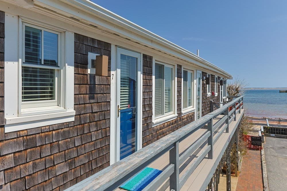 147 Commercial St # L7, Provincetown MA 02657 photo 4
