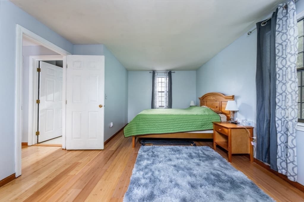 192 Sandy Valley Rd, Barnstable MA 02648 photo 13