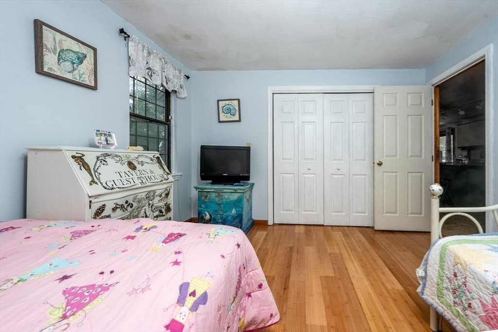 192 Sandy Valley Rd, Barnstable MA 02648 photo 17