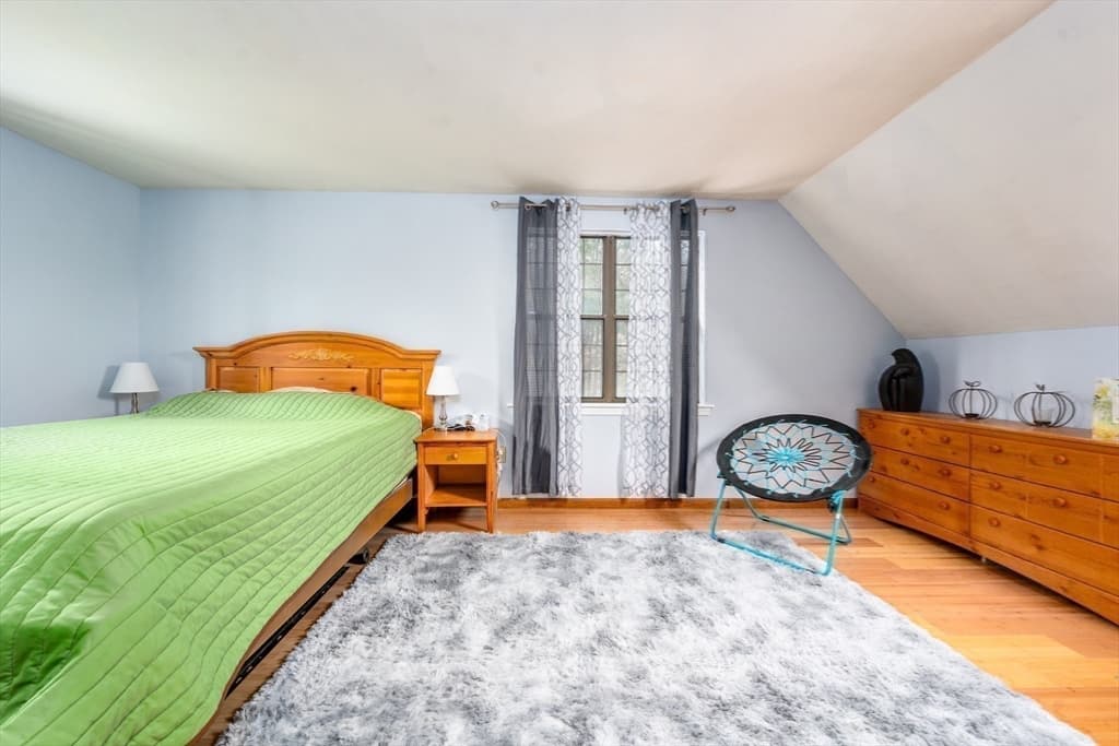 192 Sandy Valley Rd, Barnstable MA 02648 photo 12