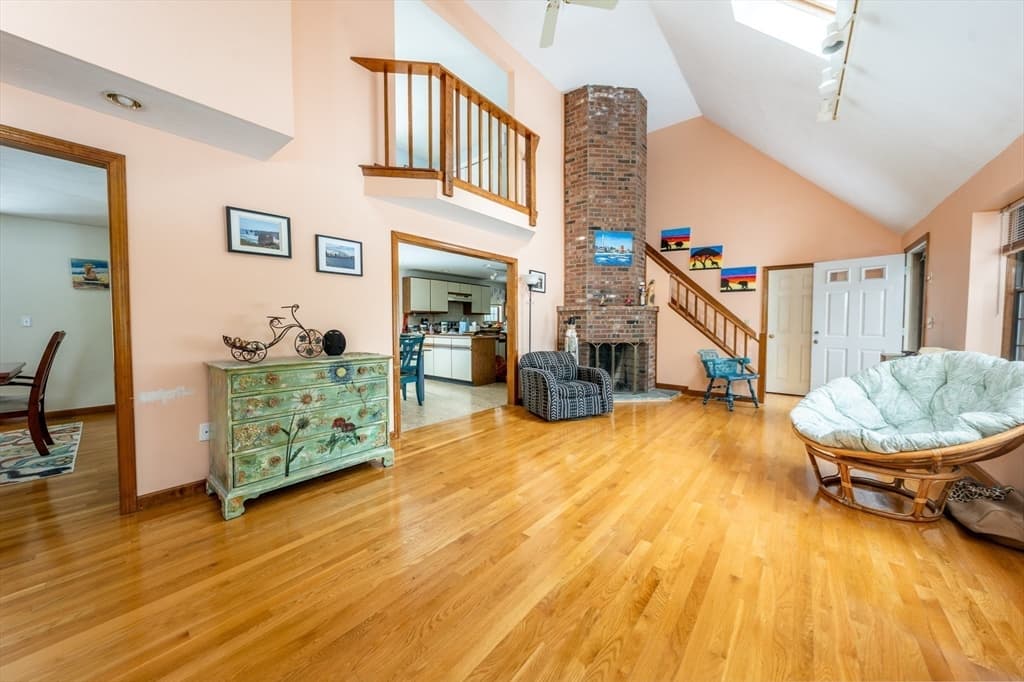 192 Sandy Valley Rd, Barnstable MA 02648 photo 4