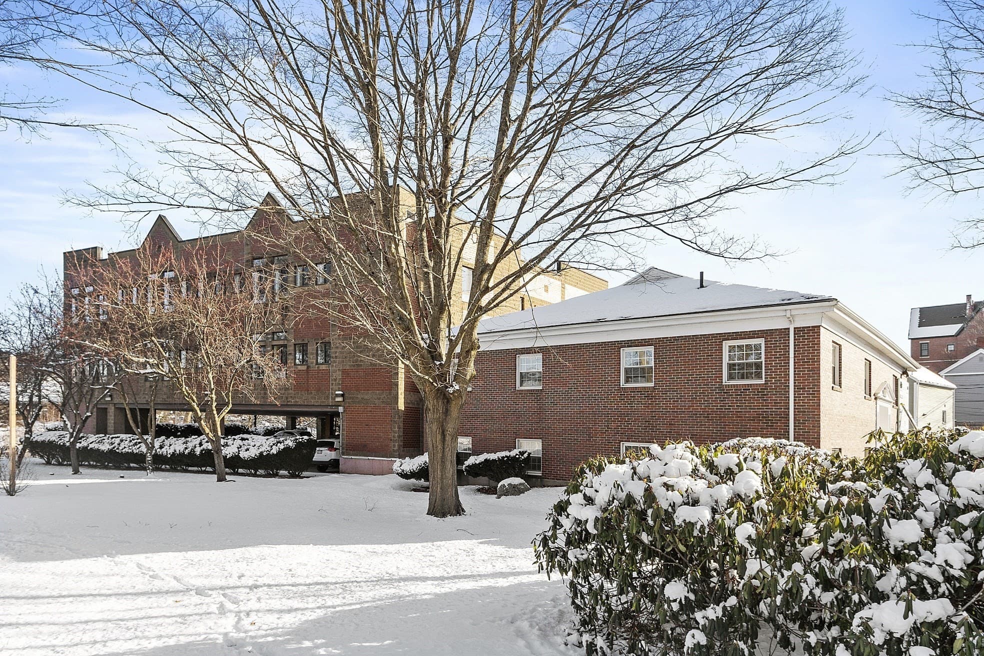 Commercial Sale at 63 Shore Road # 14, Winchester MA 01890, photo 27 of 33