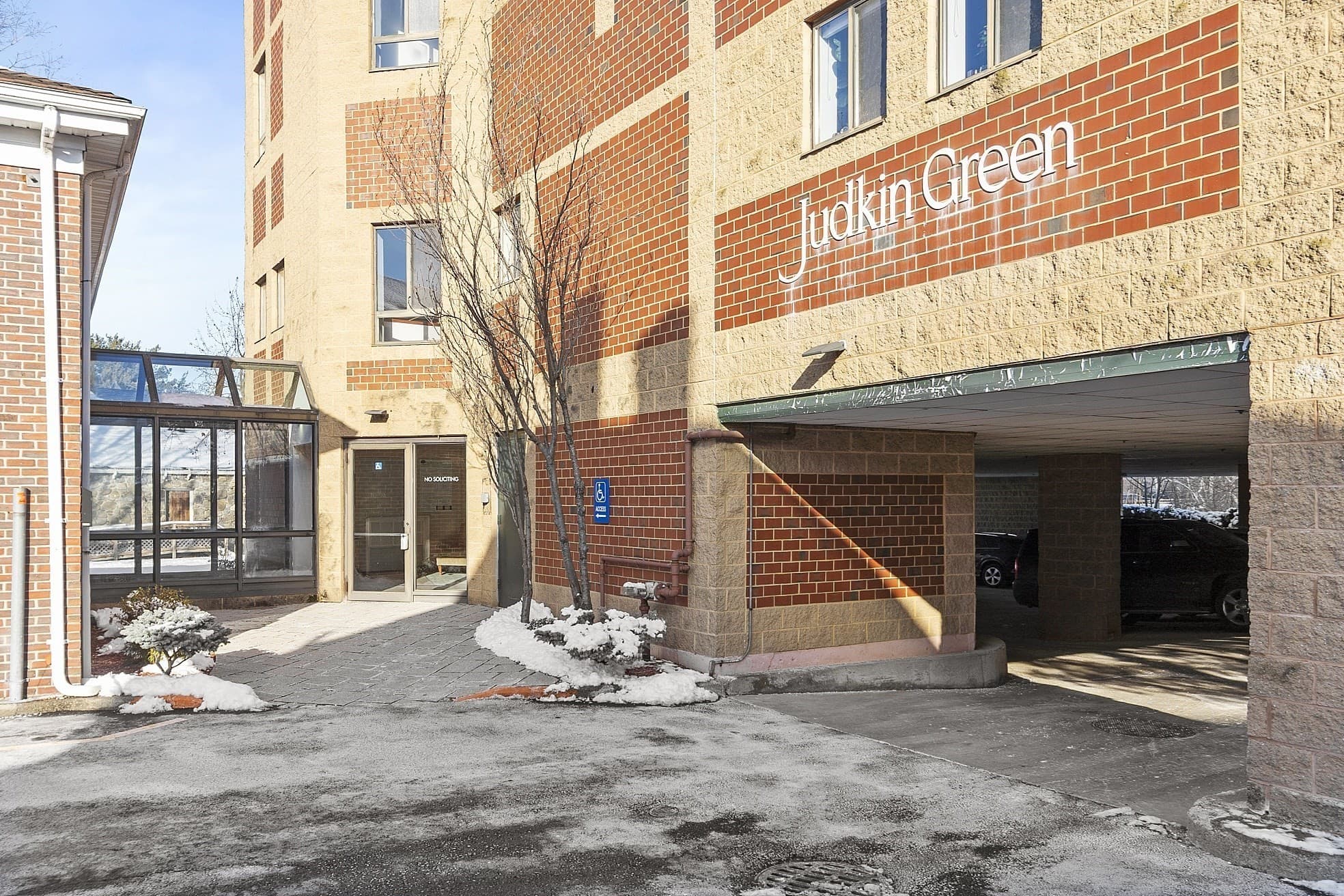 Commercial Sale at 63 Shore Road # 14, Winchester MA 01890, photo 5 of 33