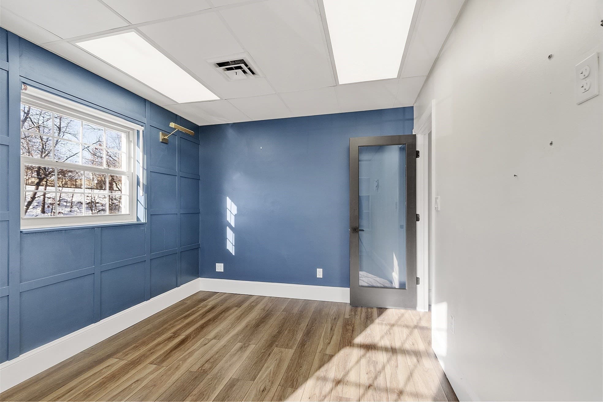 Commercial Sale at 63 Shore Road # 14, Winchester MA 01890, photo 20 of 33
