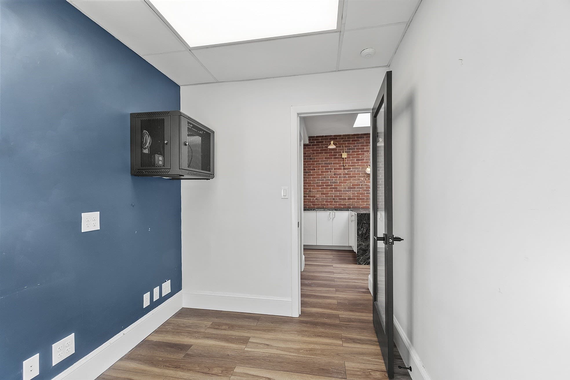 Commercial Sale at 63 Shore Road # 14, Winchester MA 01890, photo 24 of 33