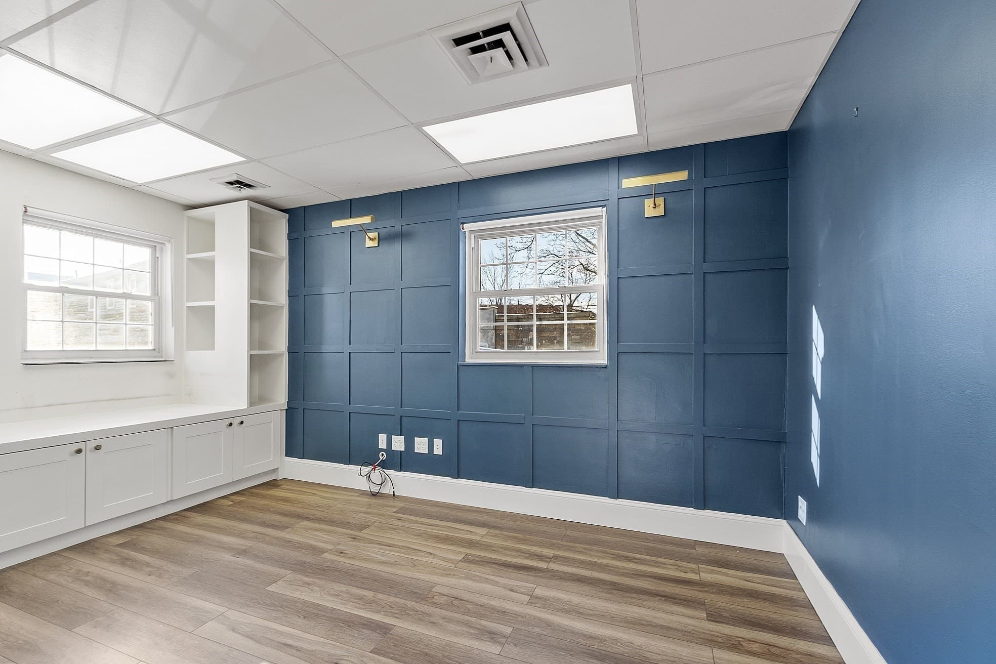 Commercial Sale at 63 Shore Road # 14, Winchester MA 01890, photo 18 of 33