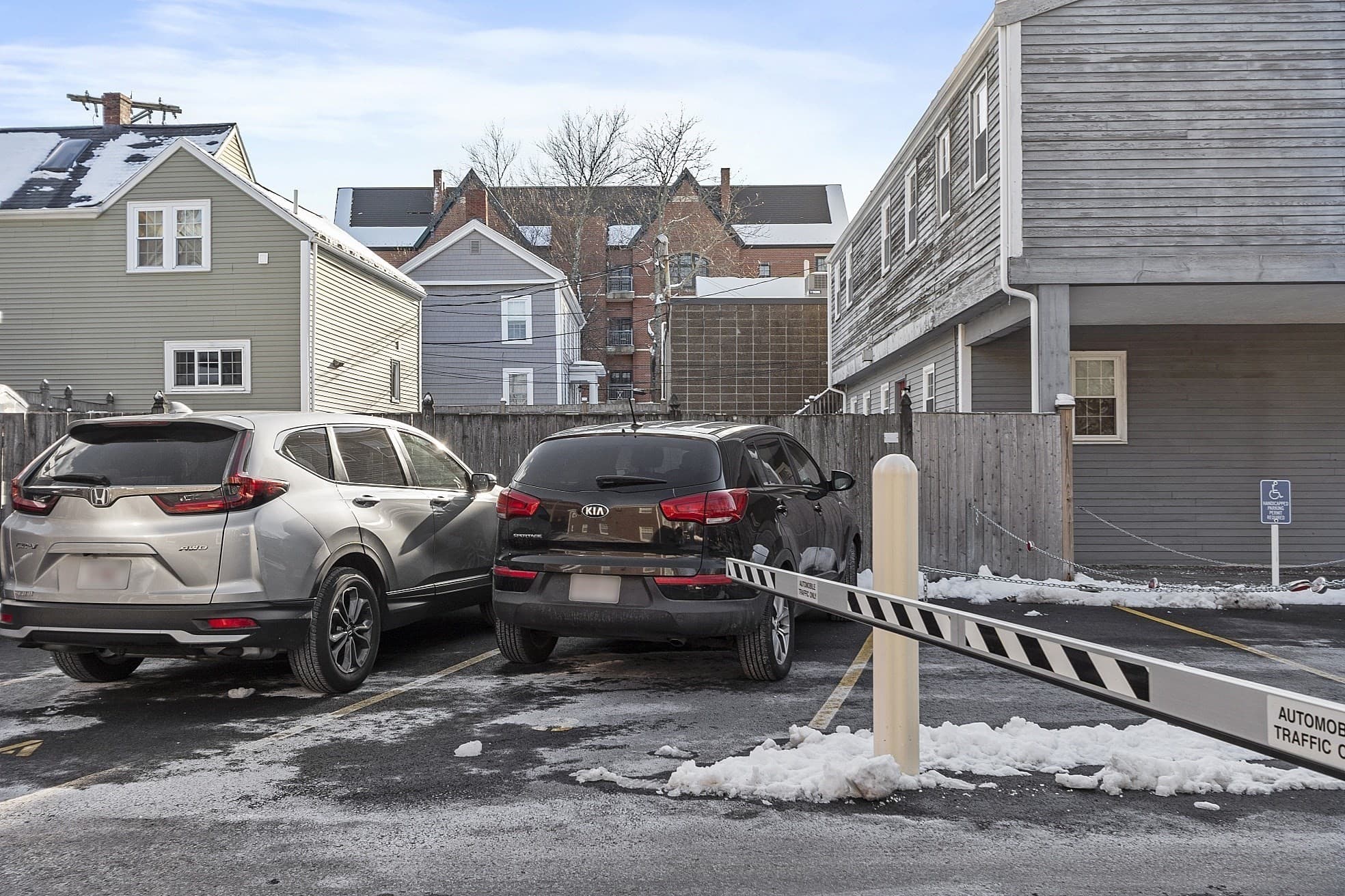 Commercial Sale at 63 Shore Road # 14, Winchester MA 01890, photo 25 of 33