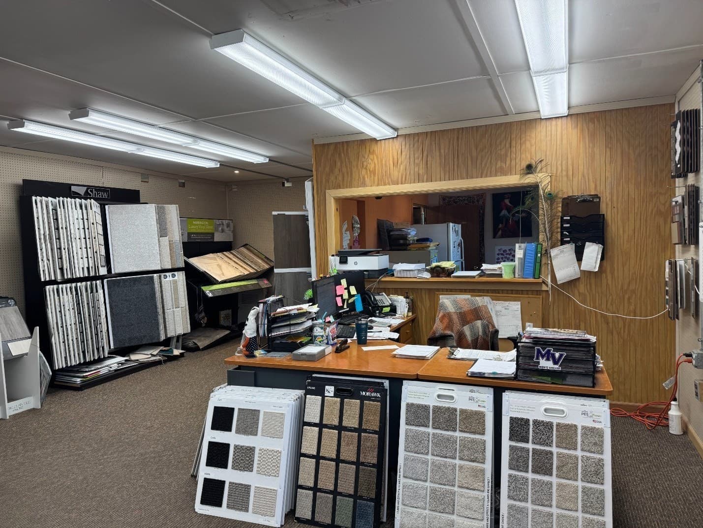 Commercial Sale at 455 State Rd # 8, Tisbury MA 02568, photo 7 of 9