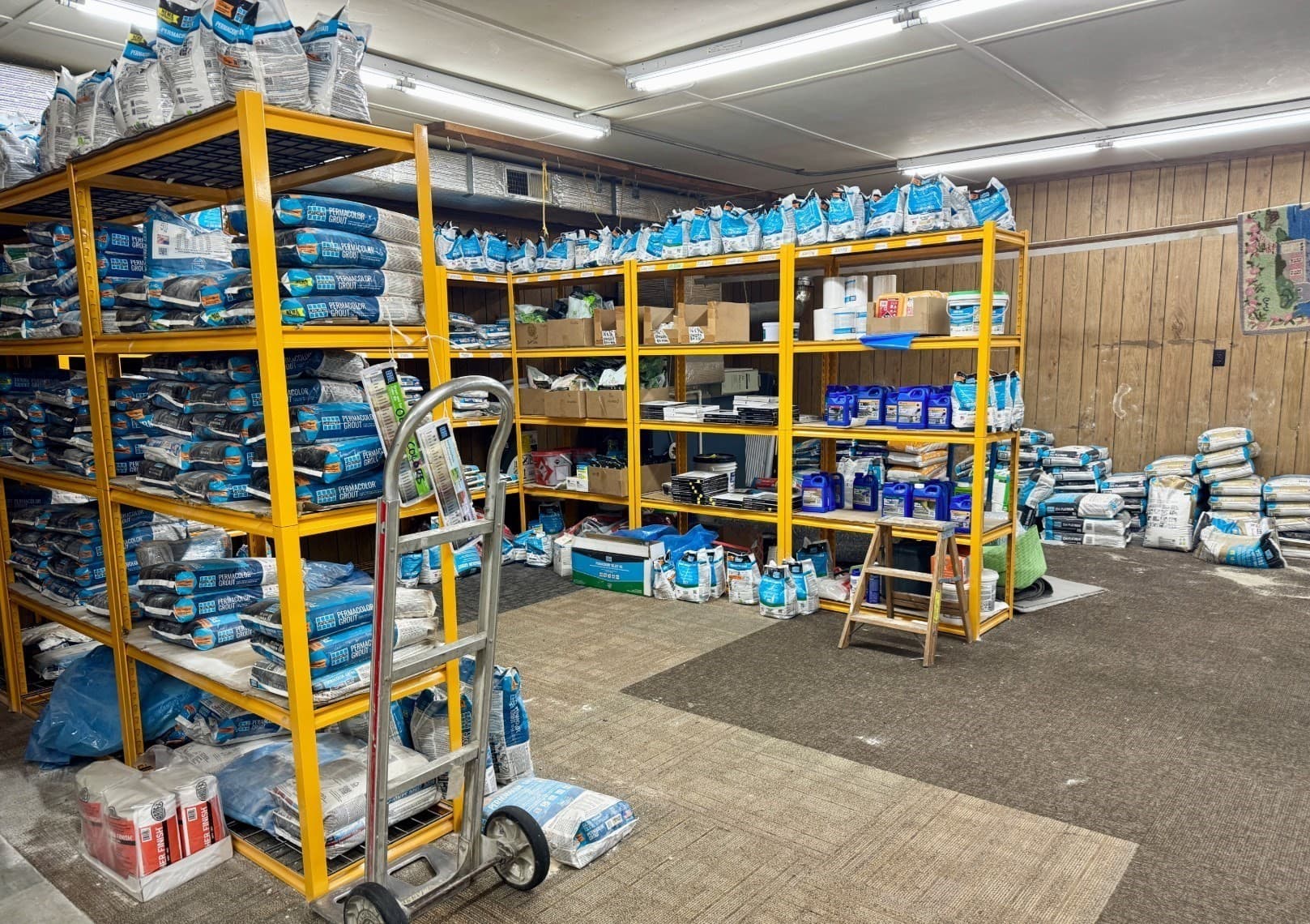 Commercial Sale at 455 State Rd # 8, Tisbury MA 02568, photo 5 of 9