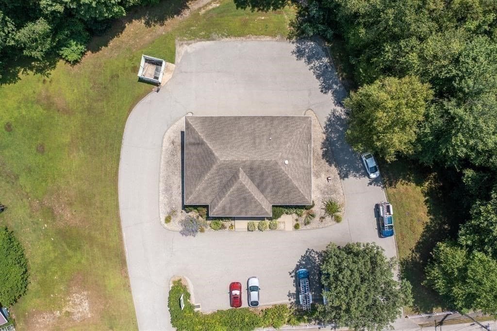 Commercial Sale at 20 Knollwood Drive, Canterbury CT 06331, photo 10 of 16