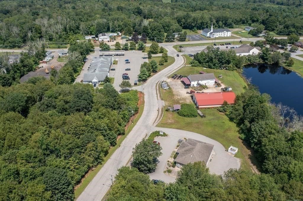 Commercial Sale at 20 Knollwood Drive, Canterbury CT 06331, photo 14 of 16