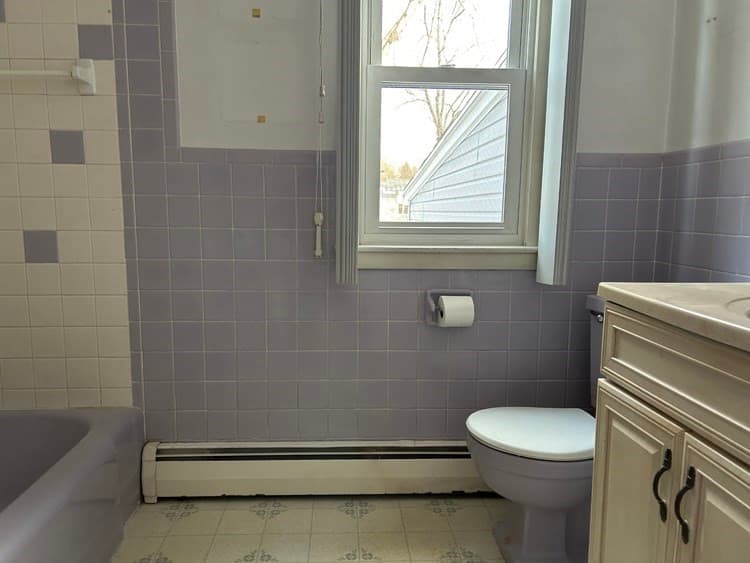63 Meadowlark Dr, Longmeadow MA 01106 photo 17