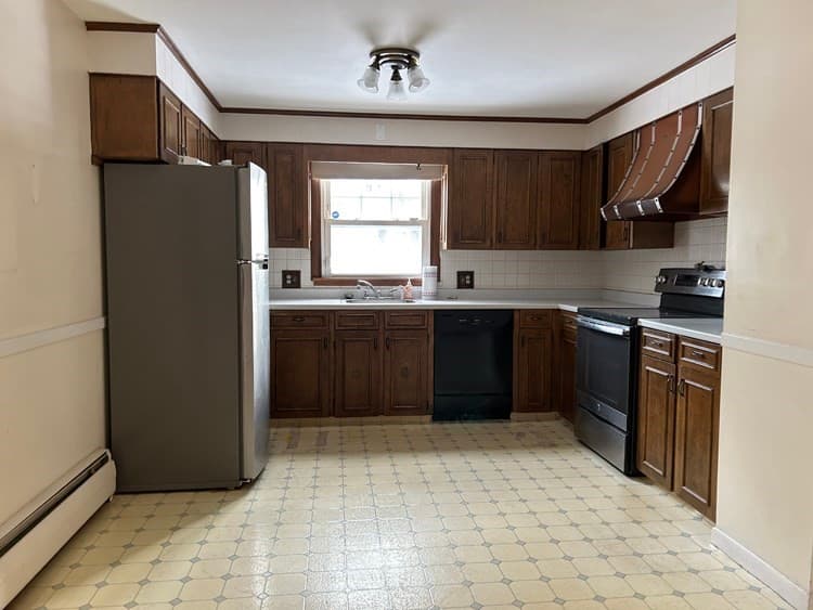 63 Meadowlark Dr, Longmeadow MA 01106 photo 7