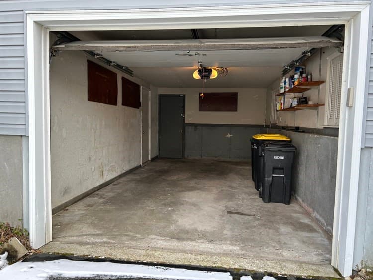 63 Meadowlark Dr, Longmeadow MA 01106 photo 24