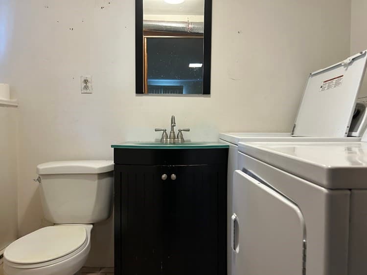 63 Meadowlark Dr, Longmeadow MA 01106 photo 21