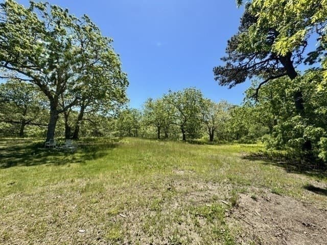 Single Family Residence at 45 Quenames Rd, Chilmark MA 02535, photo 2 of 12