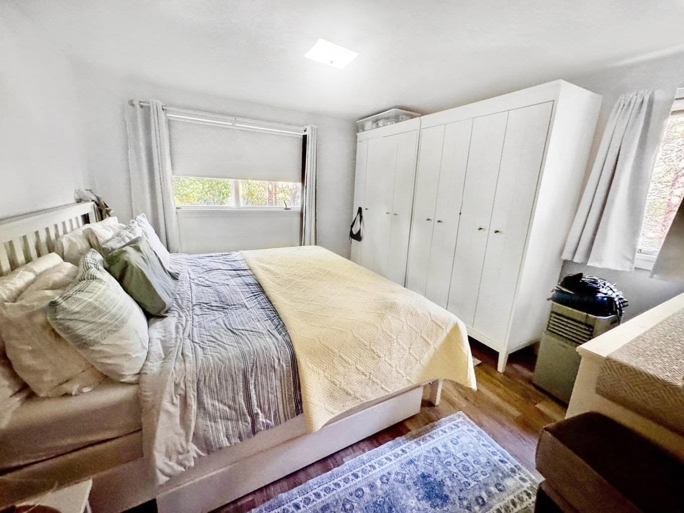 Single Family Residence at 47 Quenames Rd, Chilmark MA 02535, photo 6 of 8