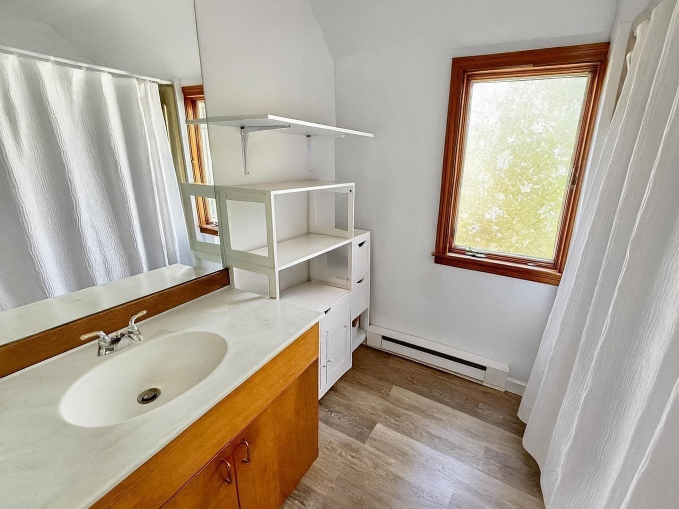 Single Family Residence at 47 Quenames Rd, Chilmark MA 02535, photo 7 of 8