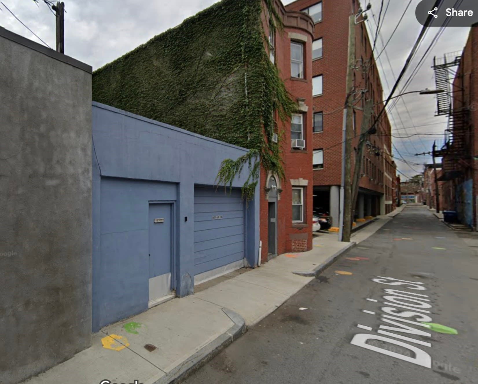 Commercial Sale at 155 Division St, Chelsea MA 02150, Chelsea, photo 2 of 7