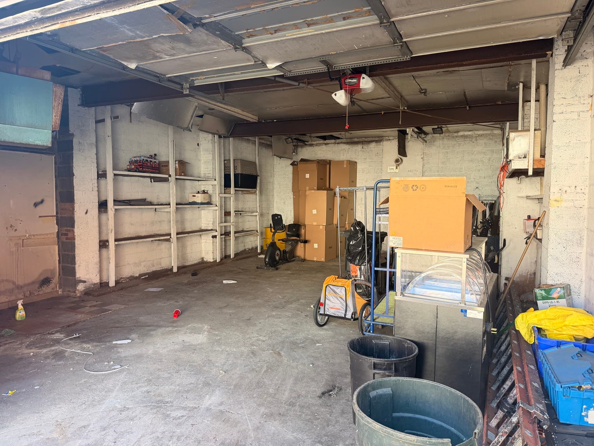 Commercial Sale at 155 Division St, Chelsea MA 02150, Chelsea, photo 7 of 7