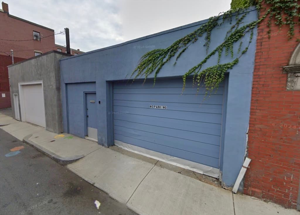 155 Division St, Chelsea MA 02150