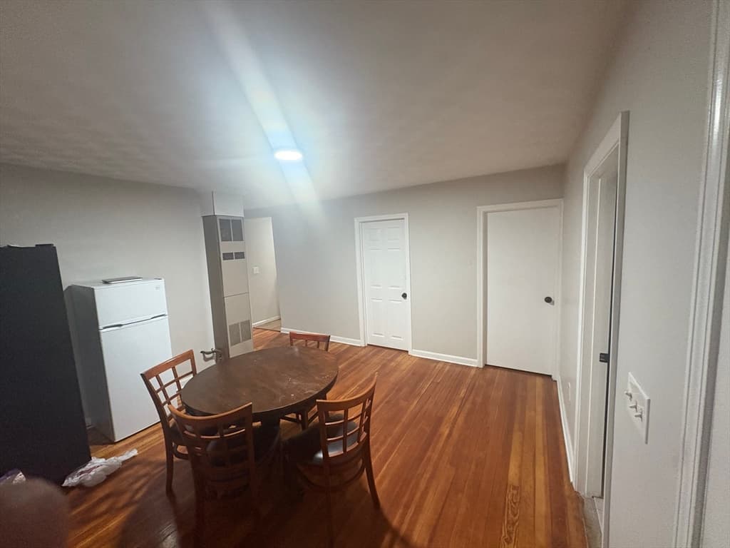 3 Family at 70 Jencks St, Fall River MA 02723, photo 5 of 9