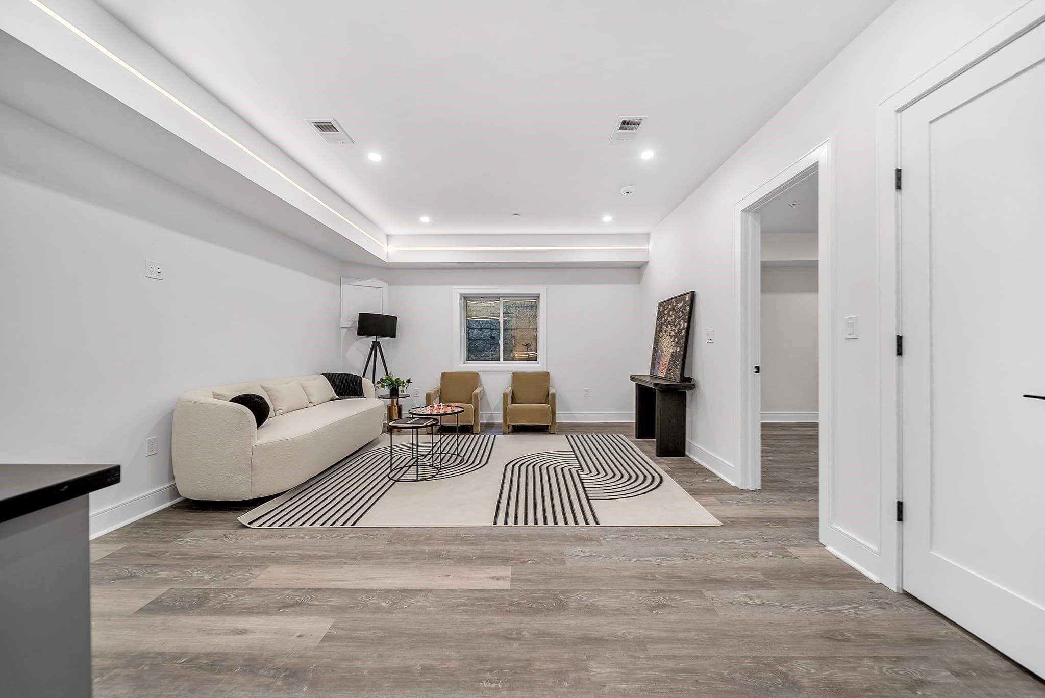 Single Family Residence at 136 Hillside, Needham MA 02494, photo 11 of 34