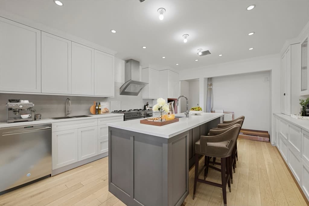 Single Family Residence at 209 Blue Hill Rd, Great Barrington MA 01230, Great Barrington, photo 23 of 42