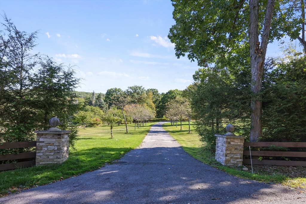 Single Family Residence at 209 Blue Hill Rd, Great Barrington MA 01230, Great Barrington, photo 42 of 42