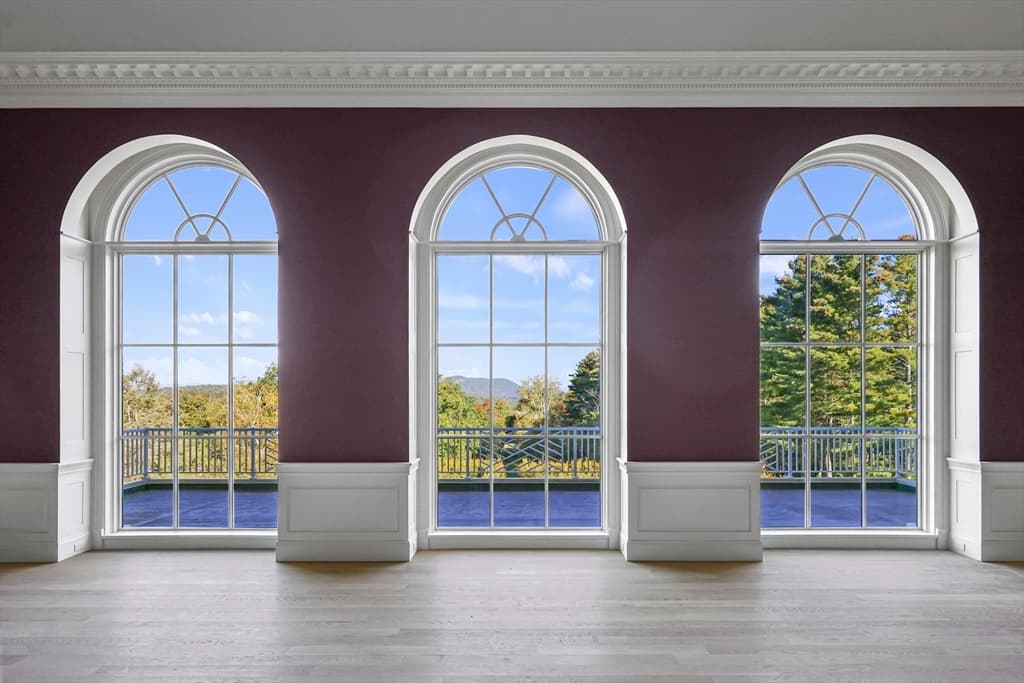 Single Family Residence at 209 Blue Hill Rd, Great Barrington MA 01230, Great Barrington, photo 16 of 42