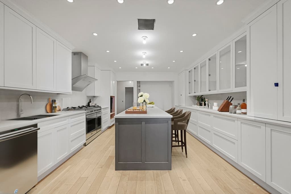 Single Family Residence at 209 Blue Hill Rd, Great Barrington MA 01230, Great Barrington, photo 22 of 42
