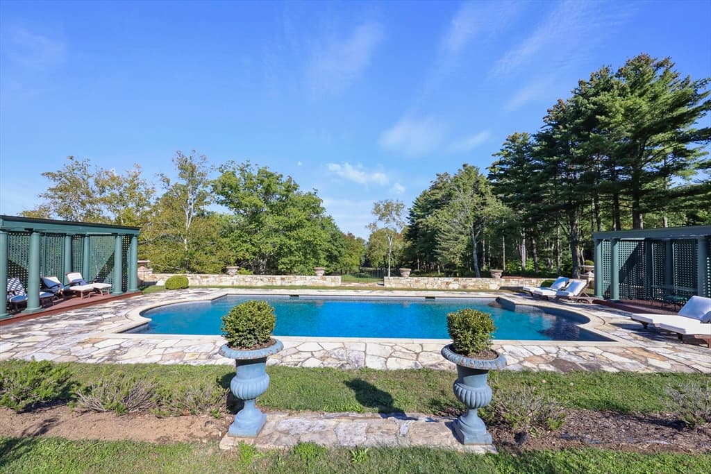 Single Family Residence at 209 Blue Hill Rd, Great Barrington MA 01230, Great Barrington, photo 28 of 42