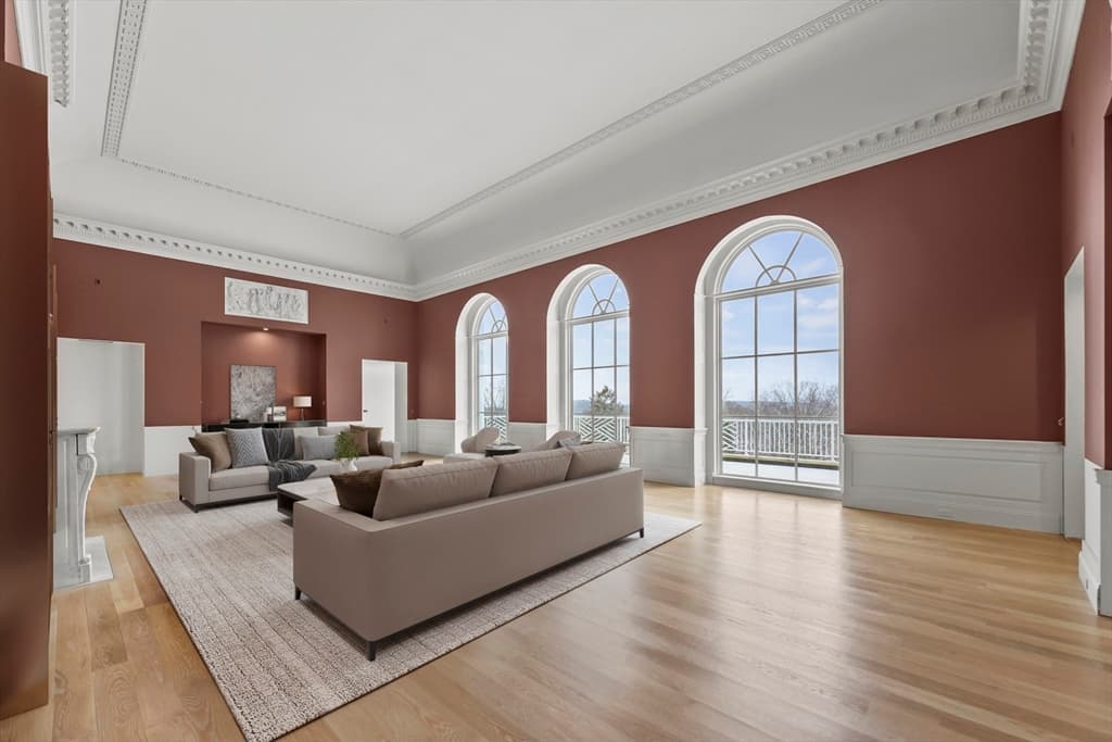 Single Family Residence at 209 Blue Hill Rd, Great Barrington MA 01230, Great Barrington, photo 14 of 42