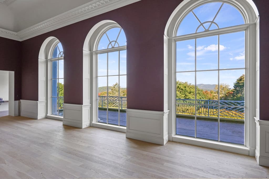 Single Family Residence at 209 Blue Hill Rd, Great Barrington MA 01230, Great Barrington, photo 15 of 42