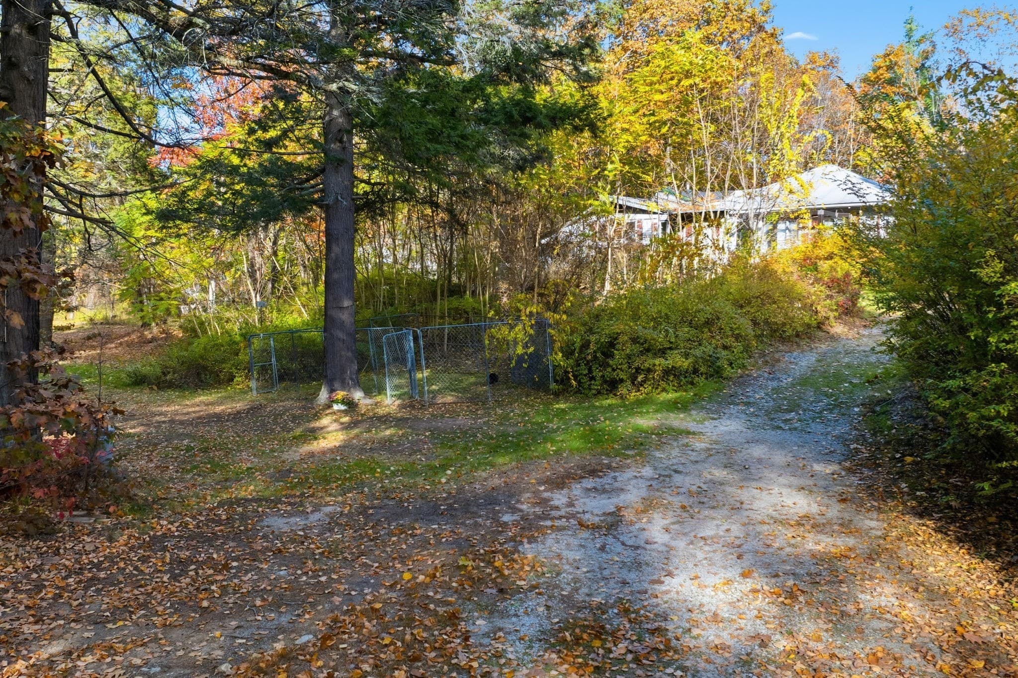 Residential at 143 Heald Street, Pepperell MA 01463, photo 7 of 24